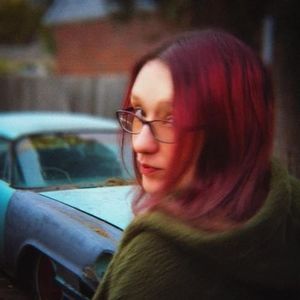 Meet your Posher, Kino